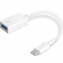 TP-LINK 3.0USB-C TO USB-A ADAPTER TP-LINK - 1